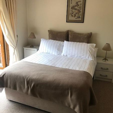 Appartement Banbridge Townhouse Extérieur photo
