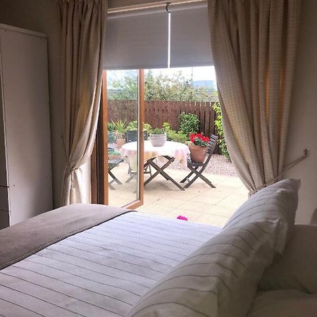 Appartement Banbridge Townhouse Extérieur photo