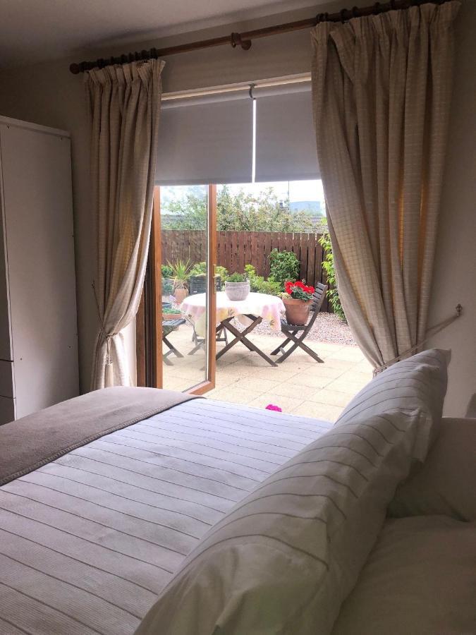 Appartement Banbridge Townhouse Extérieur photo